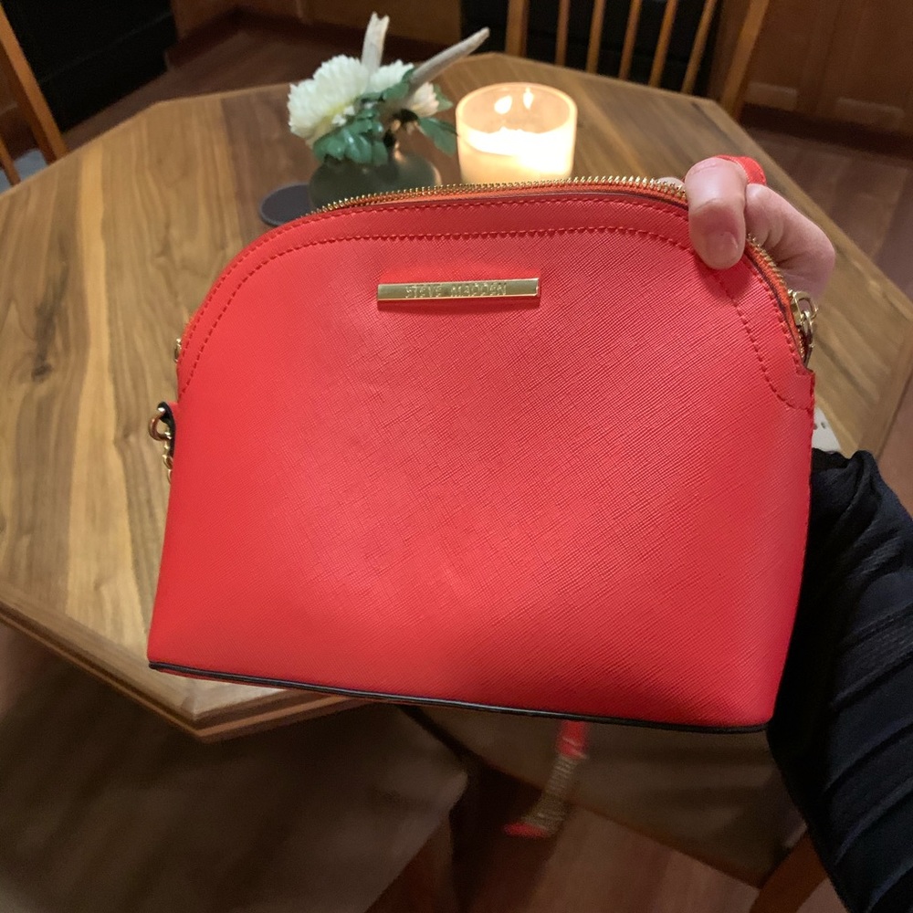 Kate Spade Cross Body Purse
